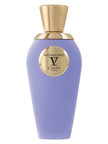 V Canto Messaggero Perfume