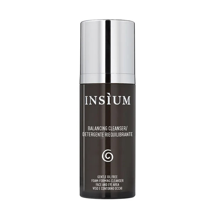 BALANCING CLEANSER