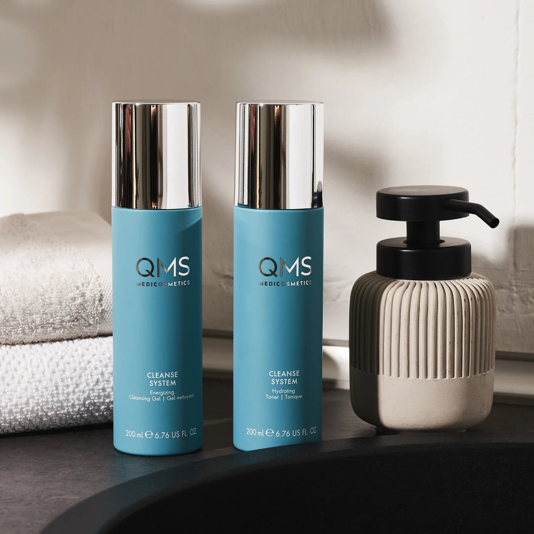 Hydrating Toner