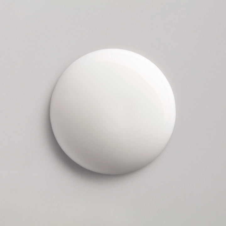 PRECISION CARE COLLAgen3D™ Serum