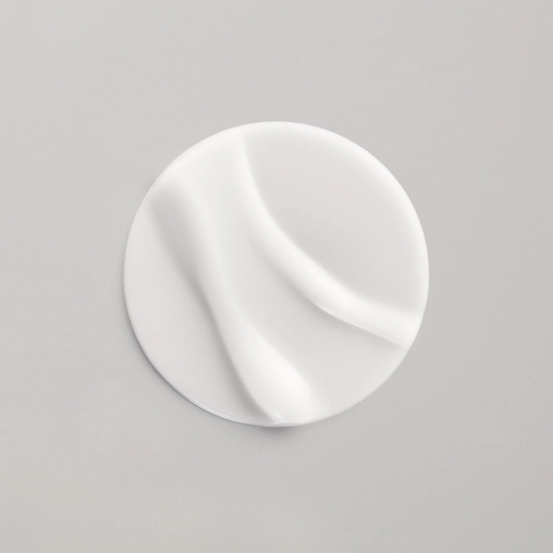 PRECISION CARE COLLAgen3D™ Gel Mask