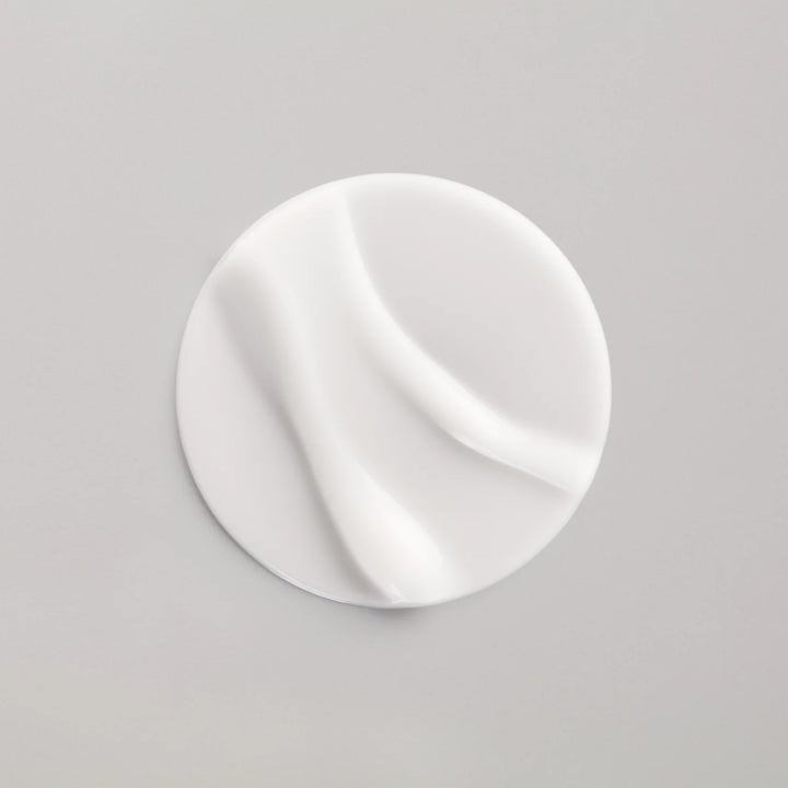 PRECISION CARE COLLAgen3D™ Gel Mask
