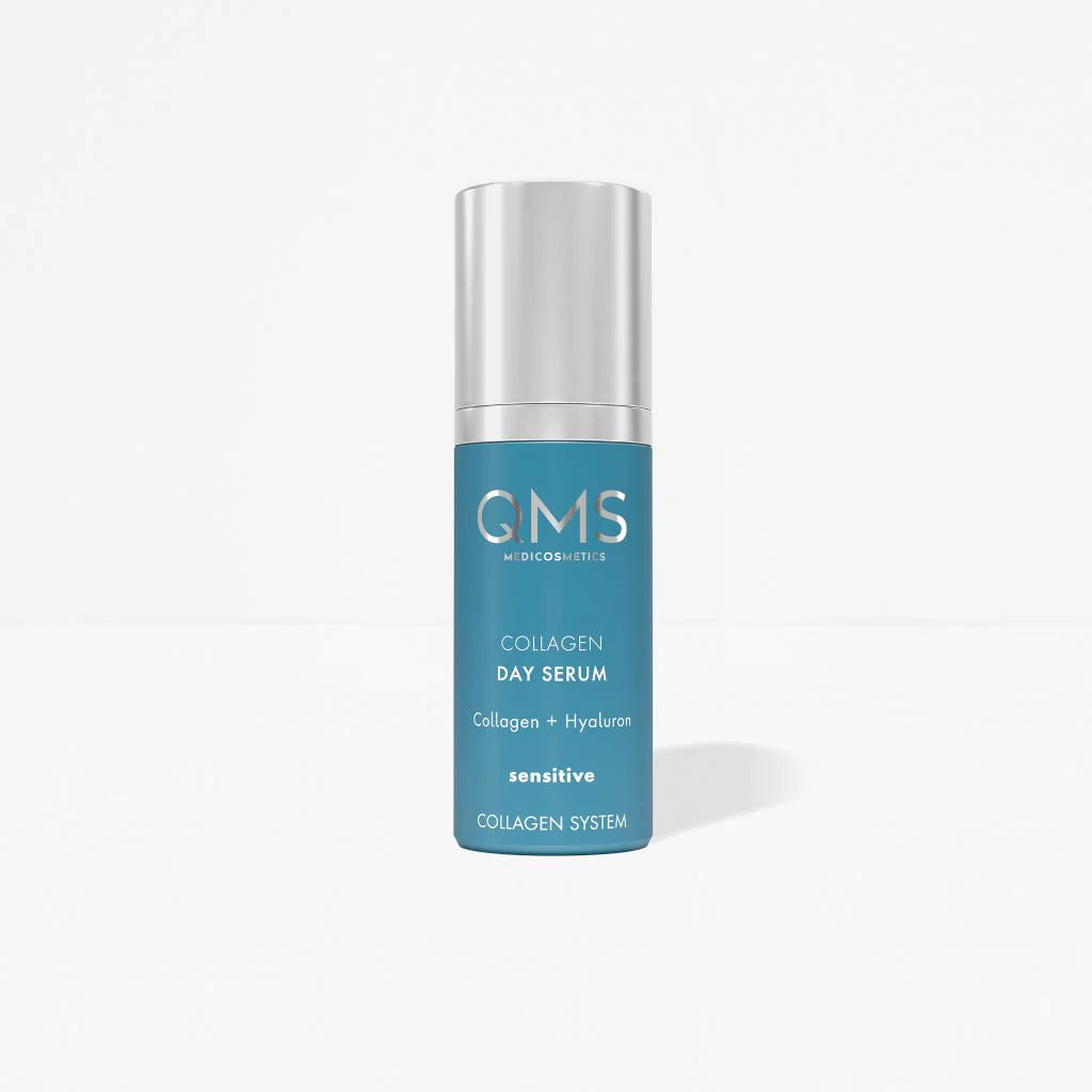DAY COLLAGEN SENSITIVE
