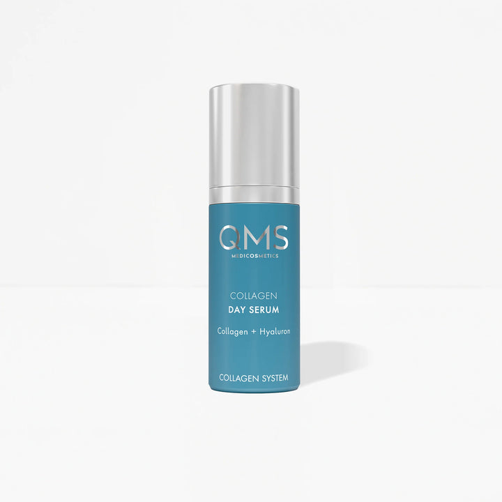 DAY COLLAGEN