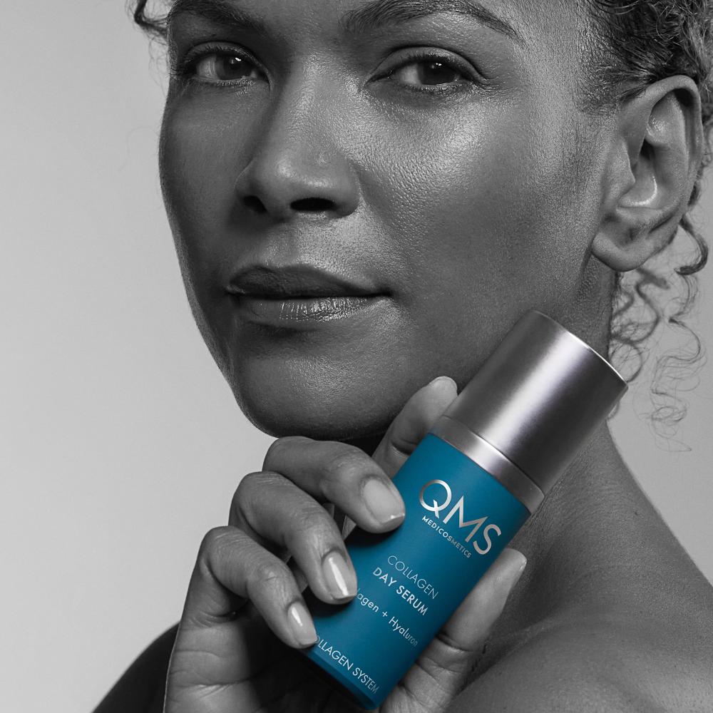 DAY COLLAGEN