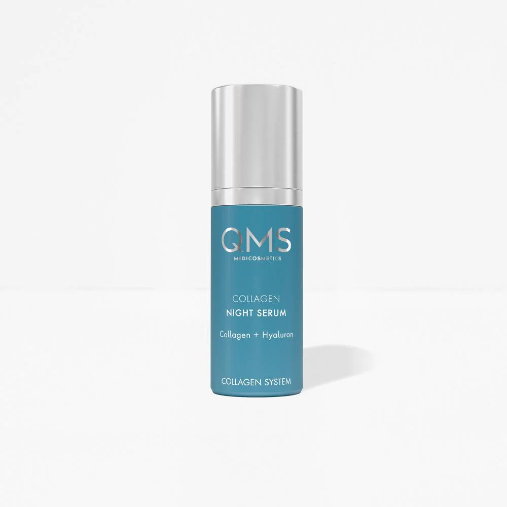 NIGHT COLLAGEN