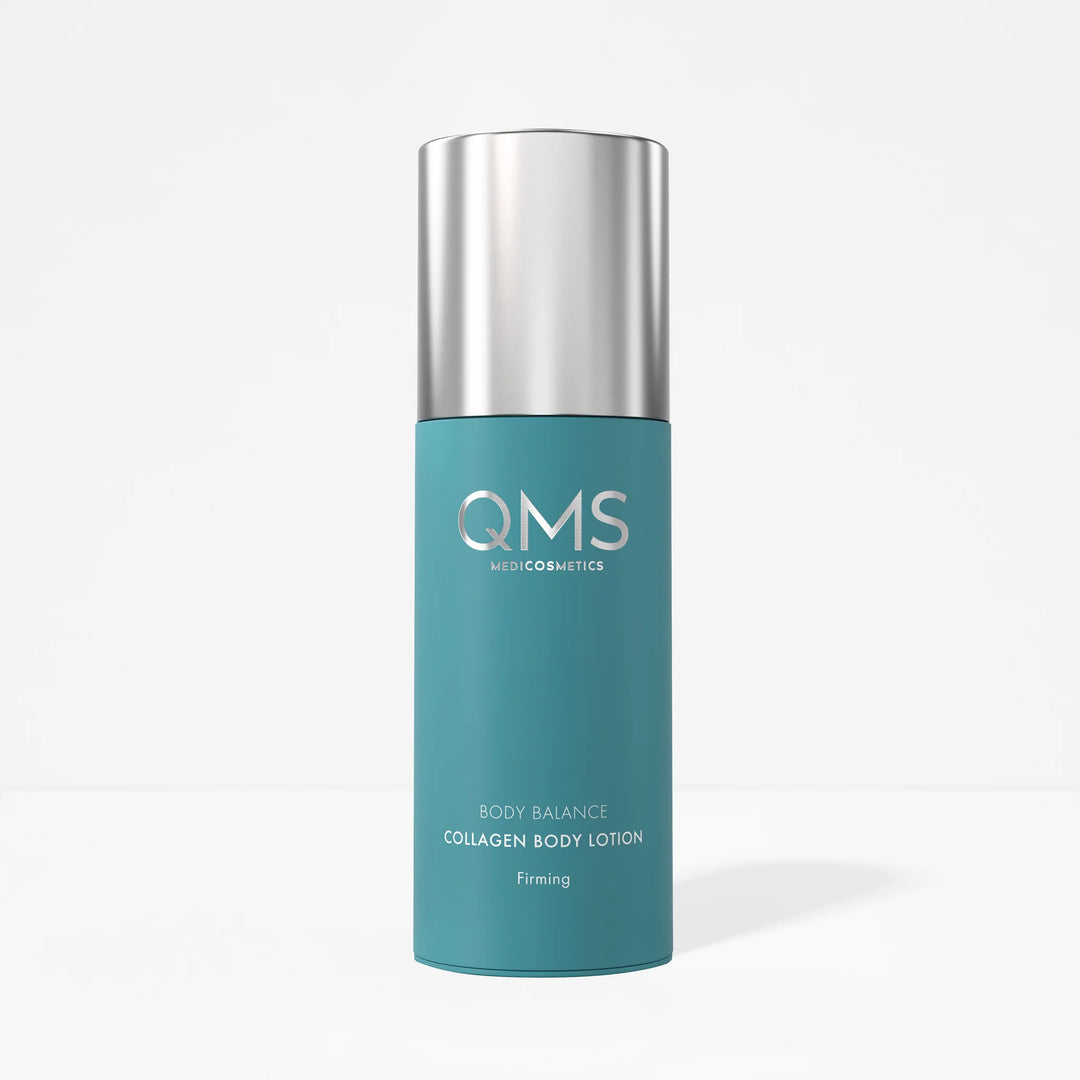 Collagen Body Lotion