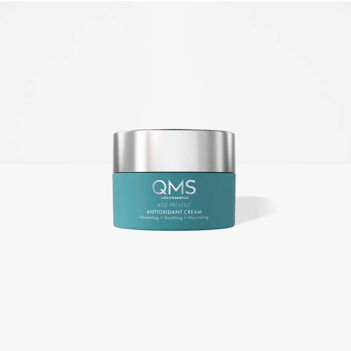 Antioxidant Cream