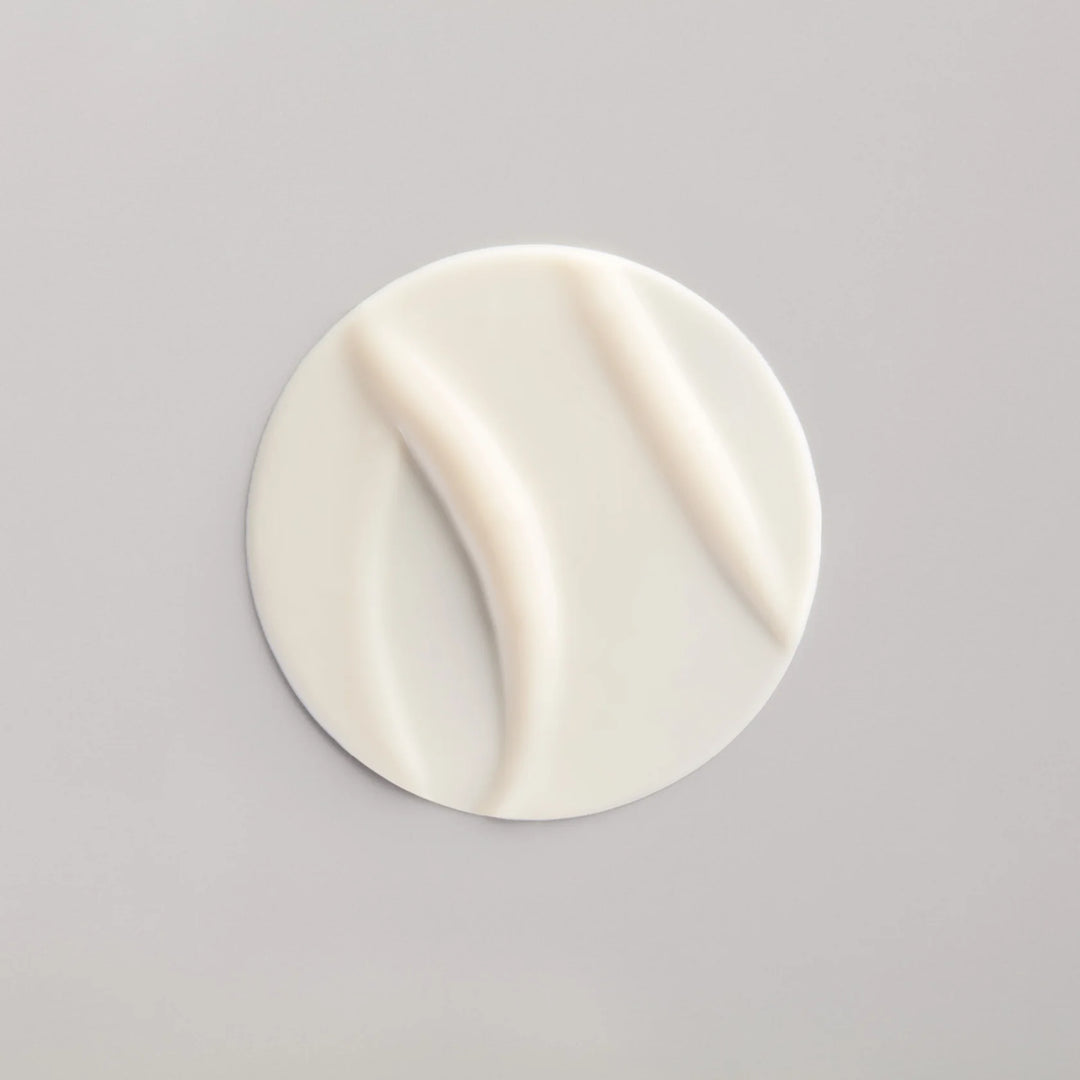 ACE Vitamin Cream