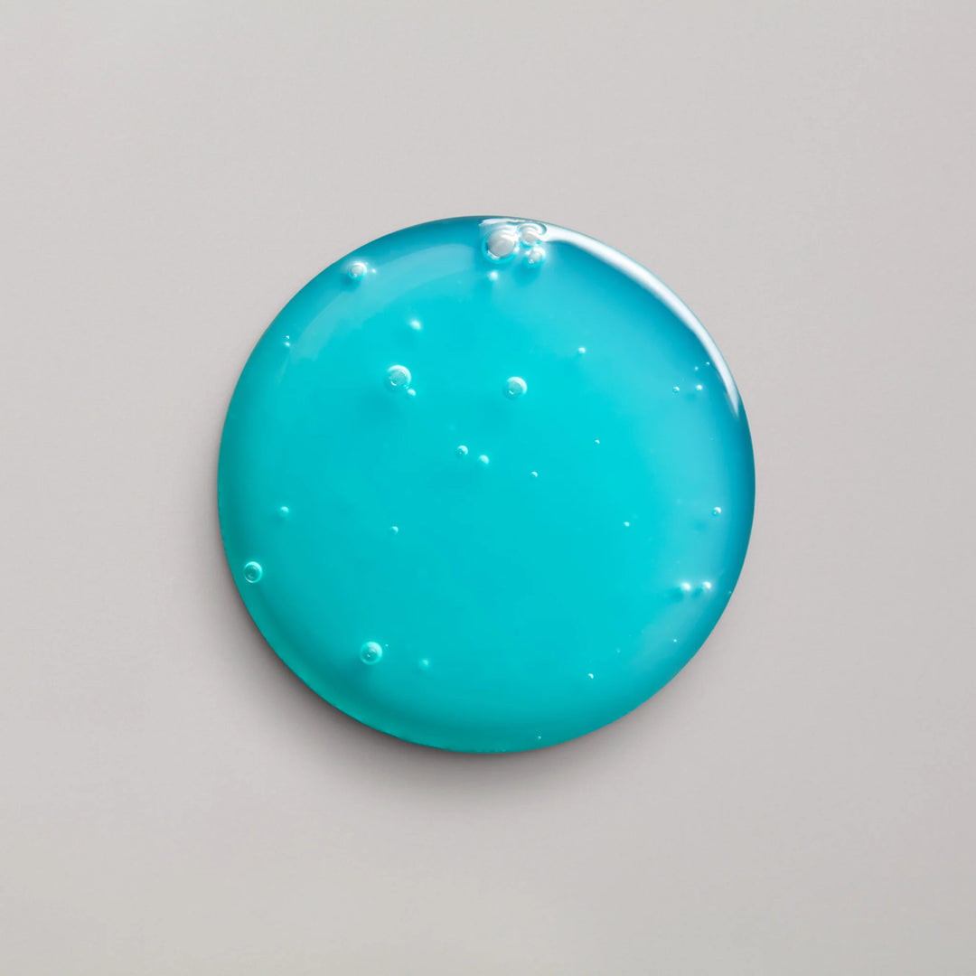 Day & Night 3-Step Core Routine Set Strong