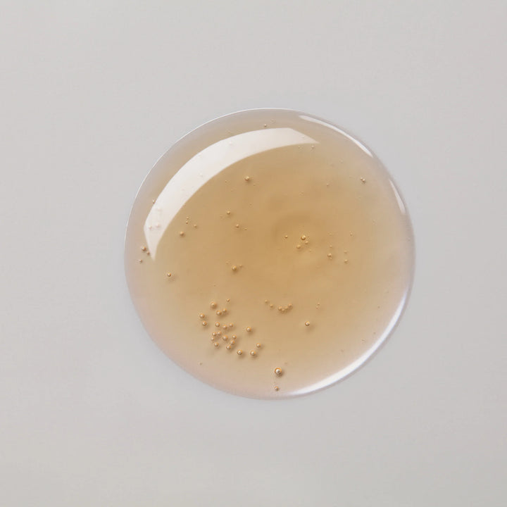 Day & Night 3-Step Core Routine Set Strong