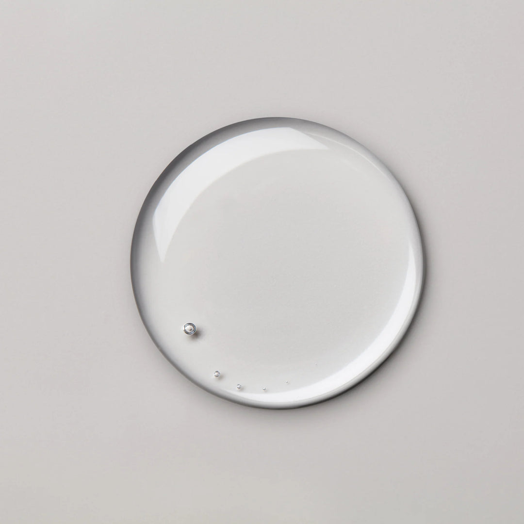 Day & Night 3-Step Core Routine Set Strong