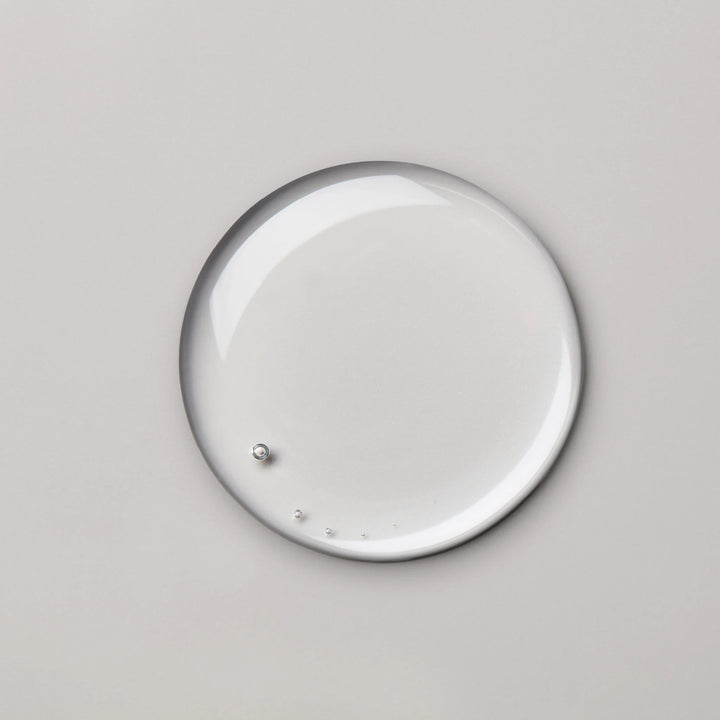 Day & Night 3-Step Core Routine Set Sensitive