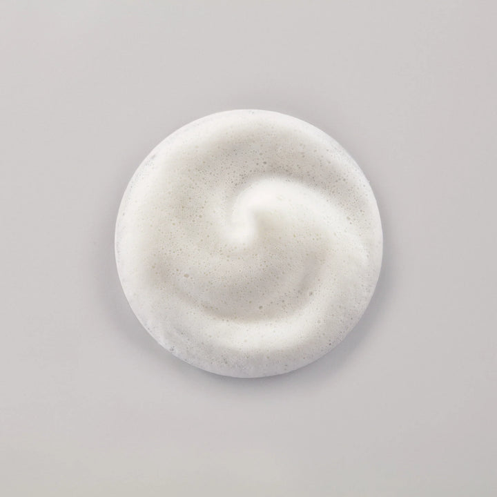 HYDROMAX Recovery Foam Mask