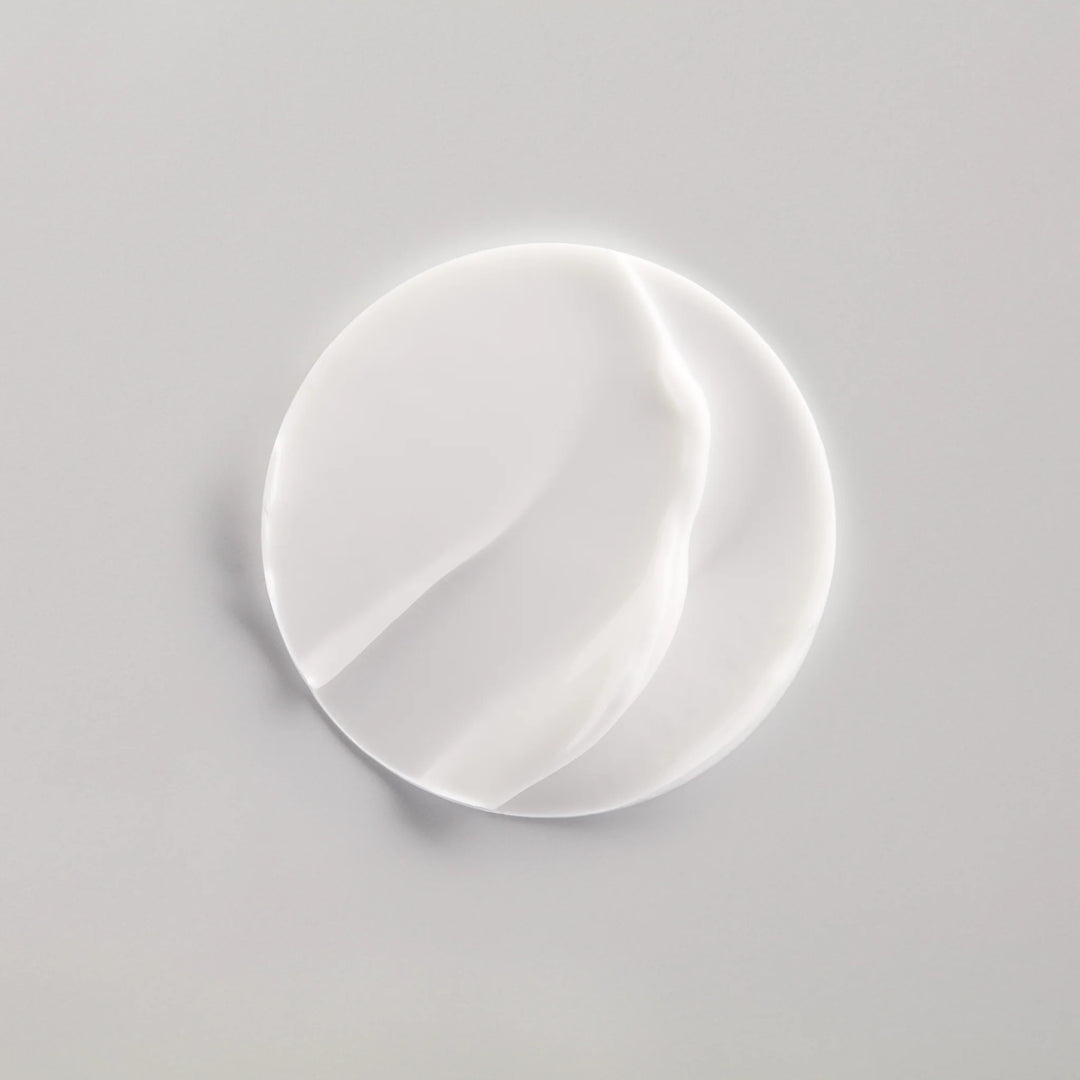 DERMA EXPERT Cellular Sun Shield Fluid SPF50+