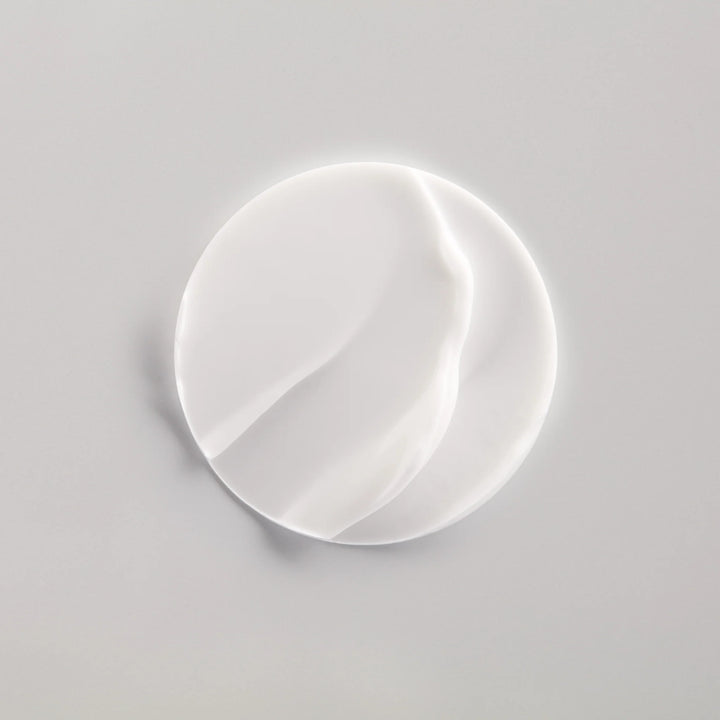 DERMA EXPERT Cellular Sun Shield Fluid SPF50+