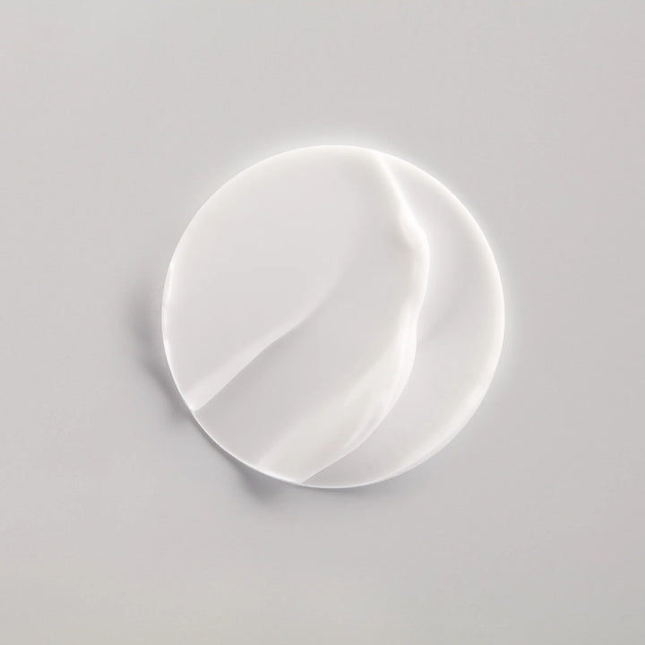 CLEANSE SYSTEM Gentle Cleansing Milk