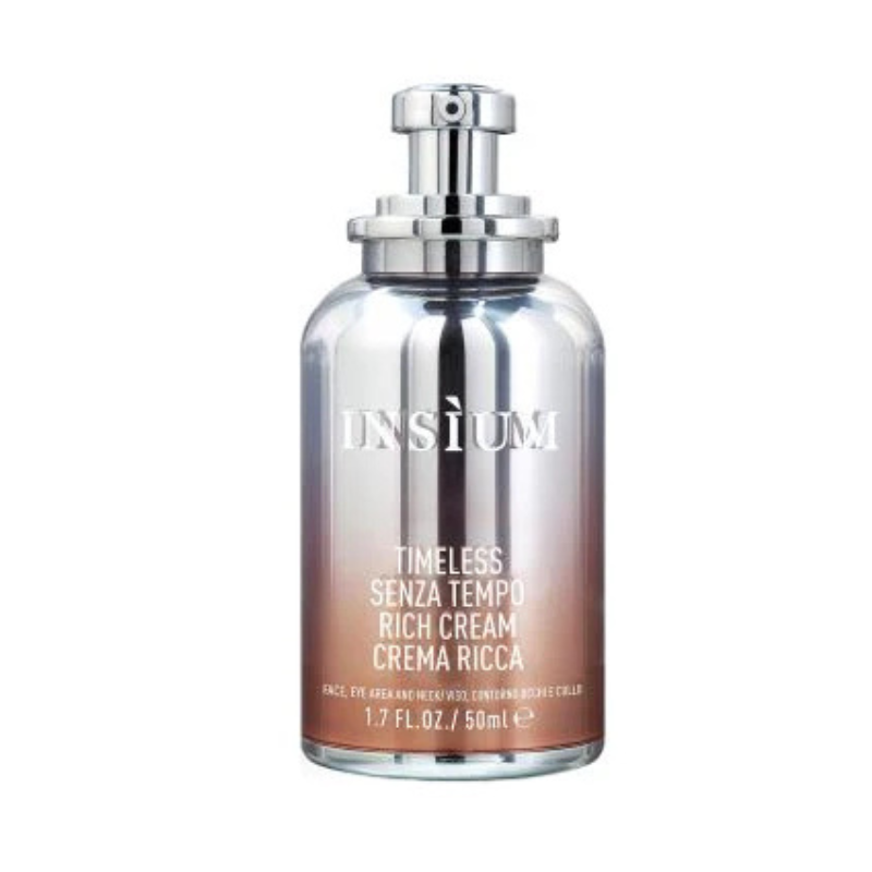 REGENERATING RICH CREAM
