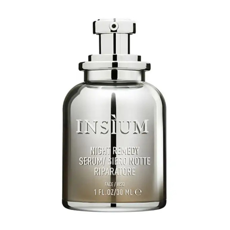 MOISTURE REVEAL 24H SERUM
