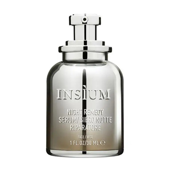 MOISTURE REVEAL 24H SERUM