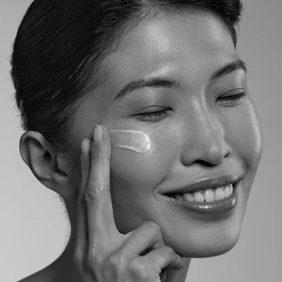 AGE PREVENT Vitamin ACE Cream