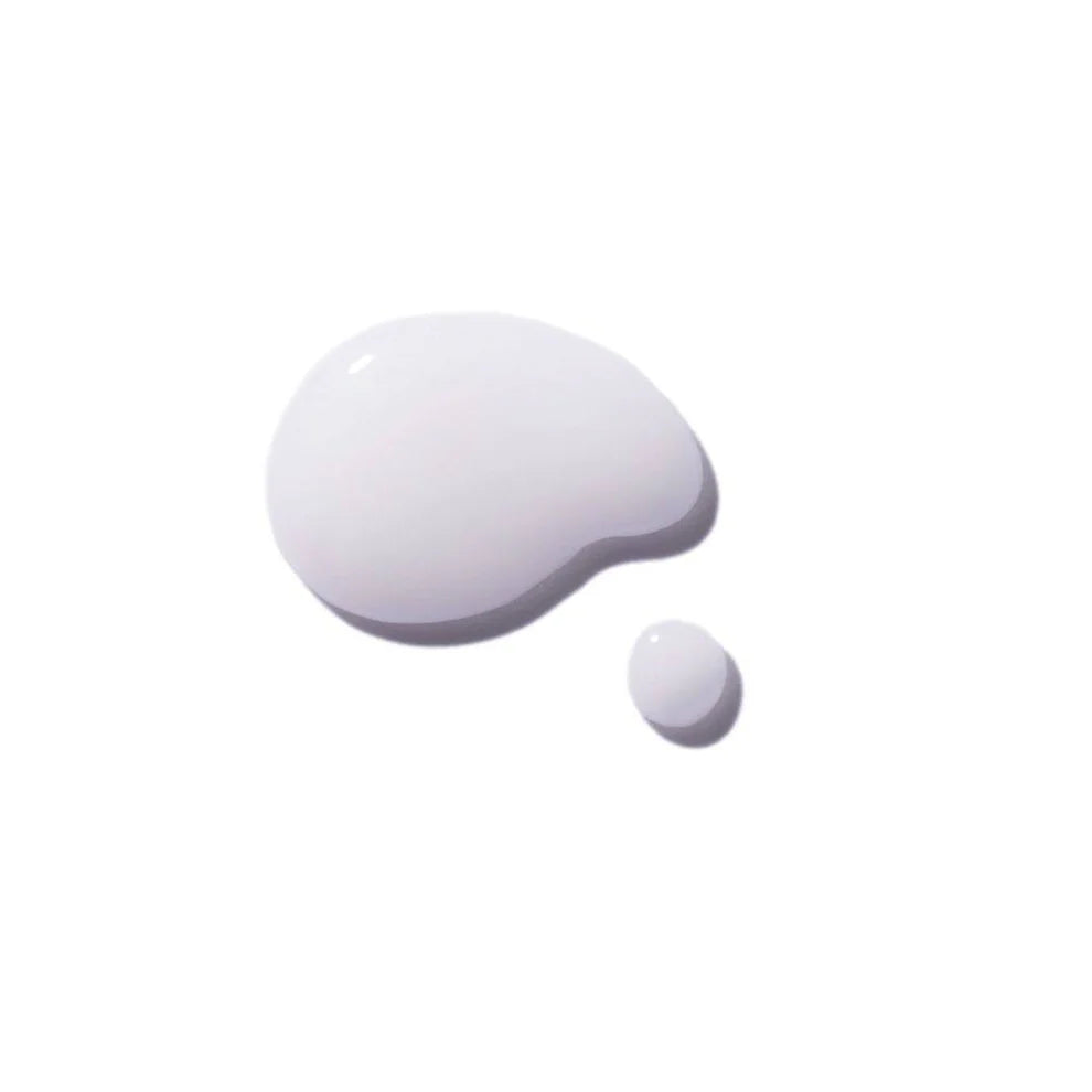 AGE PREVENT Even Skin Serum