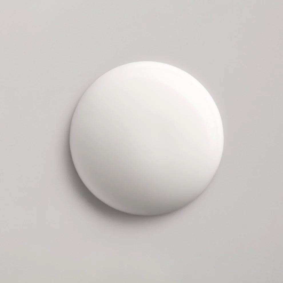 AGE PREVENT Even Skin Serum