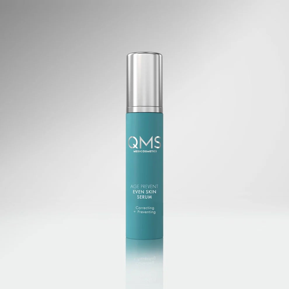 AGE PREVENT Even Skin Serum