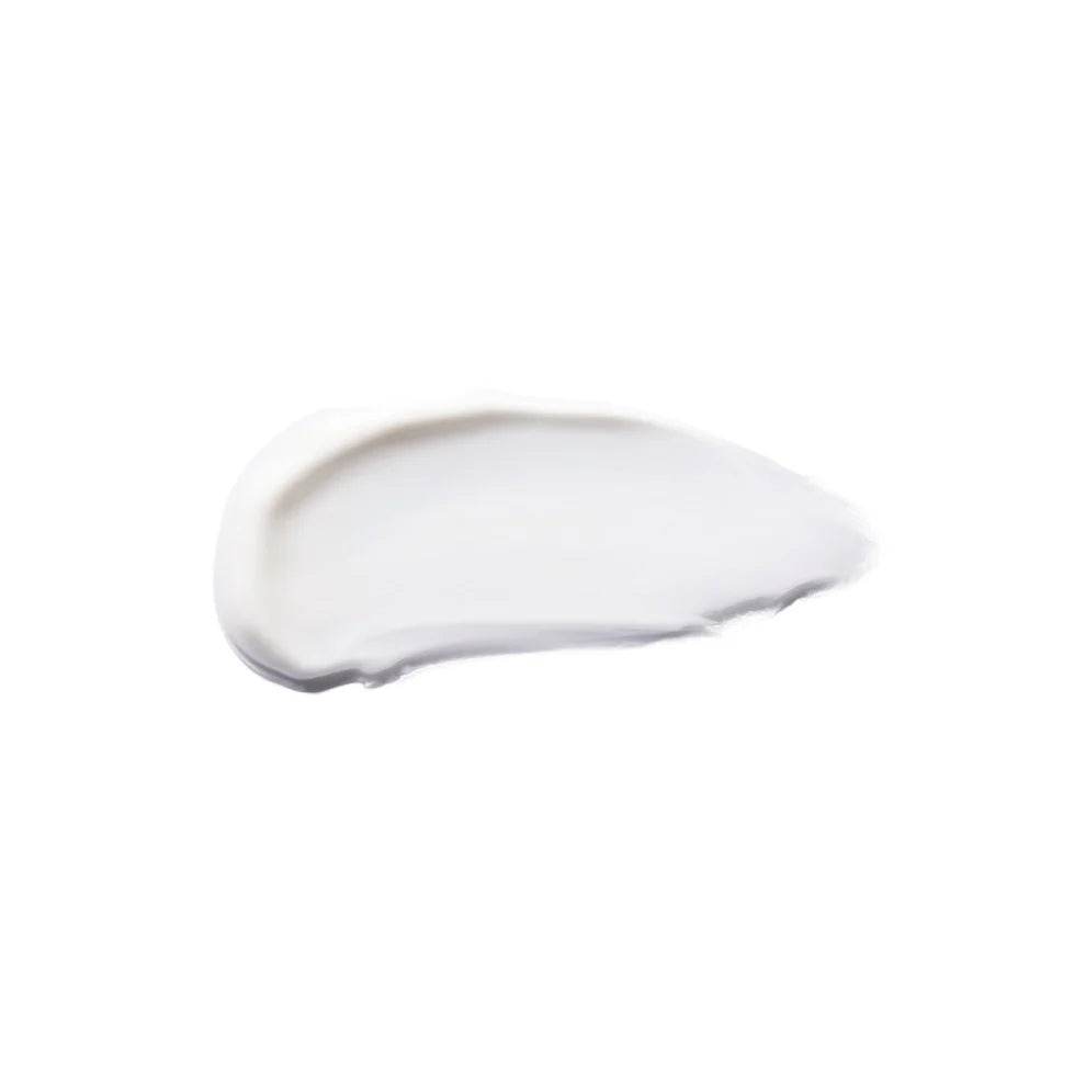 AGE PREVENT Intensive Eye Cream