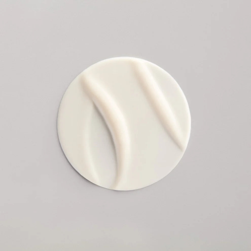 AGE PREVENT Power Firm Mask