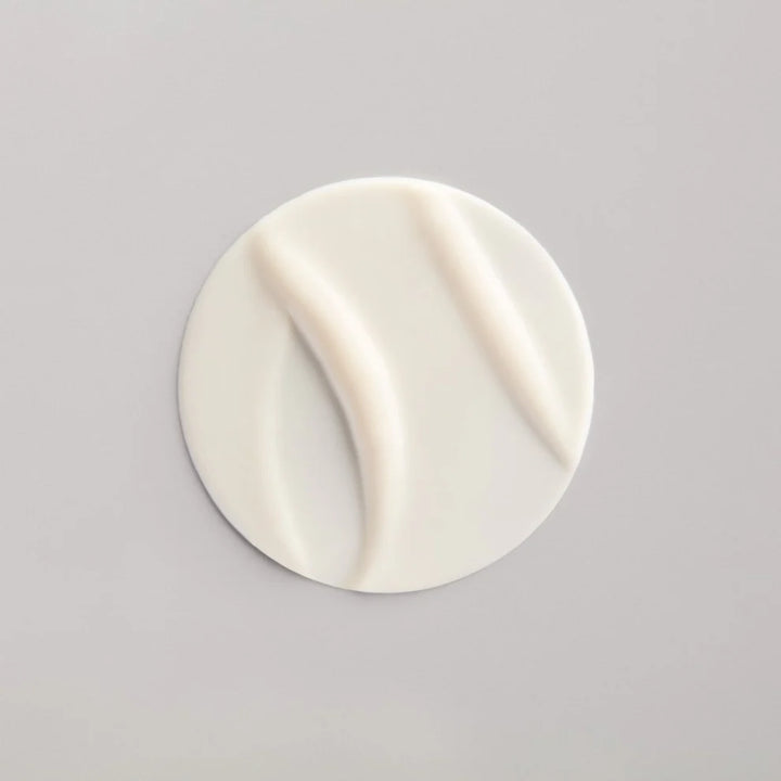 AGE PREVENT Power Firm Mask