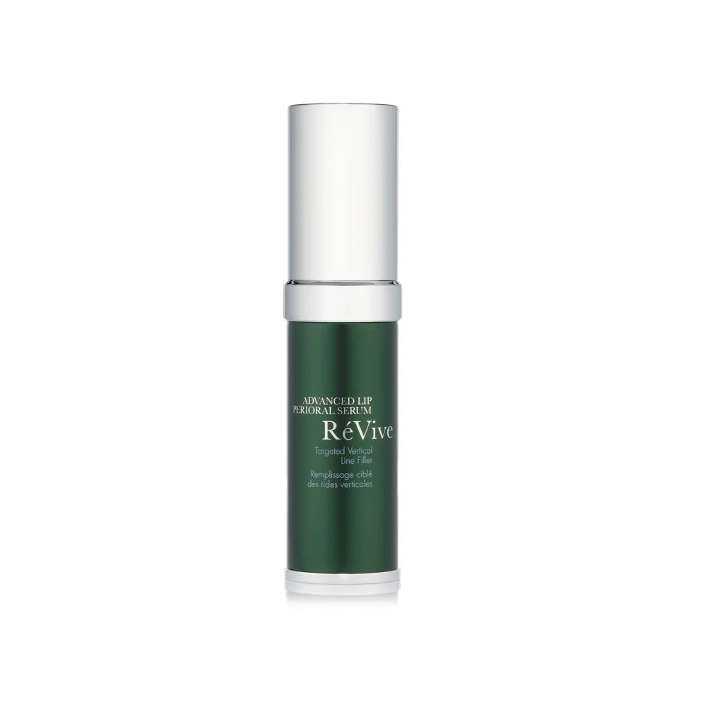 RESCUE ELIXIR Anti-Aging Oil