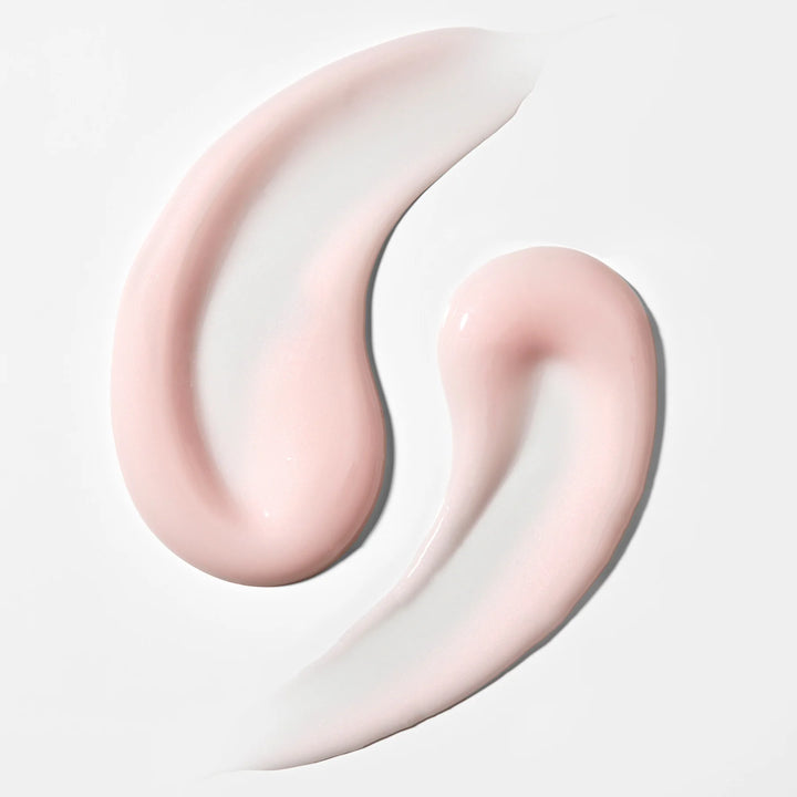 Intensité Anti Gravity / Lifting Treatment