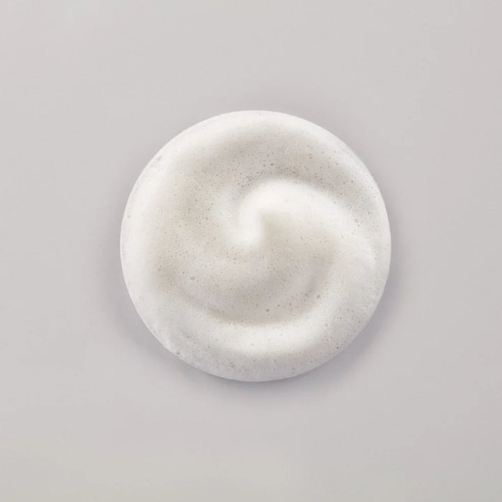 EPIGEN PROTECT Rescue Overnight Mask