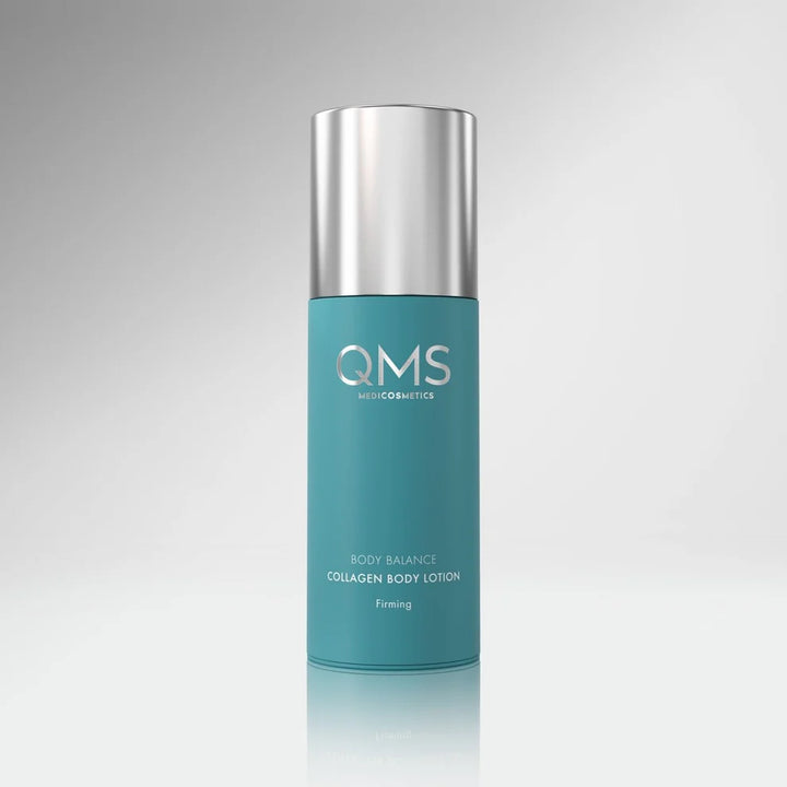 BODY BALANCE Collagen Body Lotion