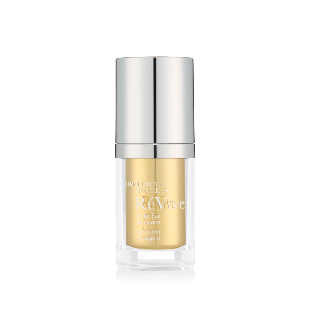 Brightening Eye Cream