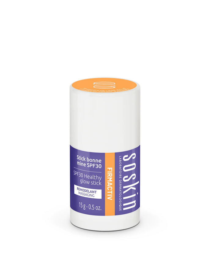 SPF30 Healthy glow stick [FIRMACTIV]