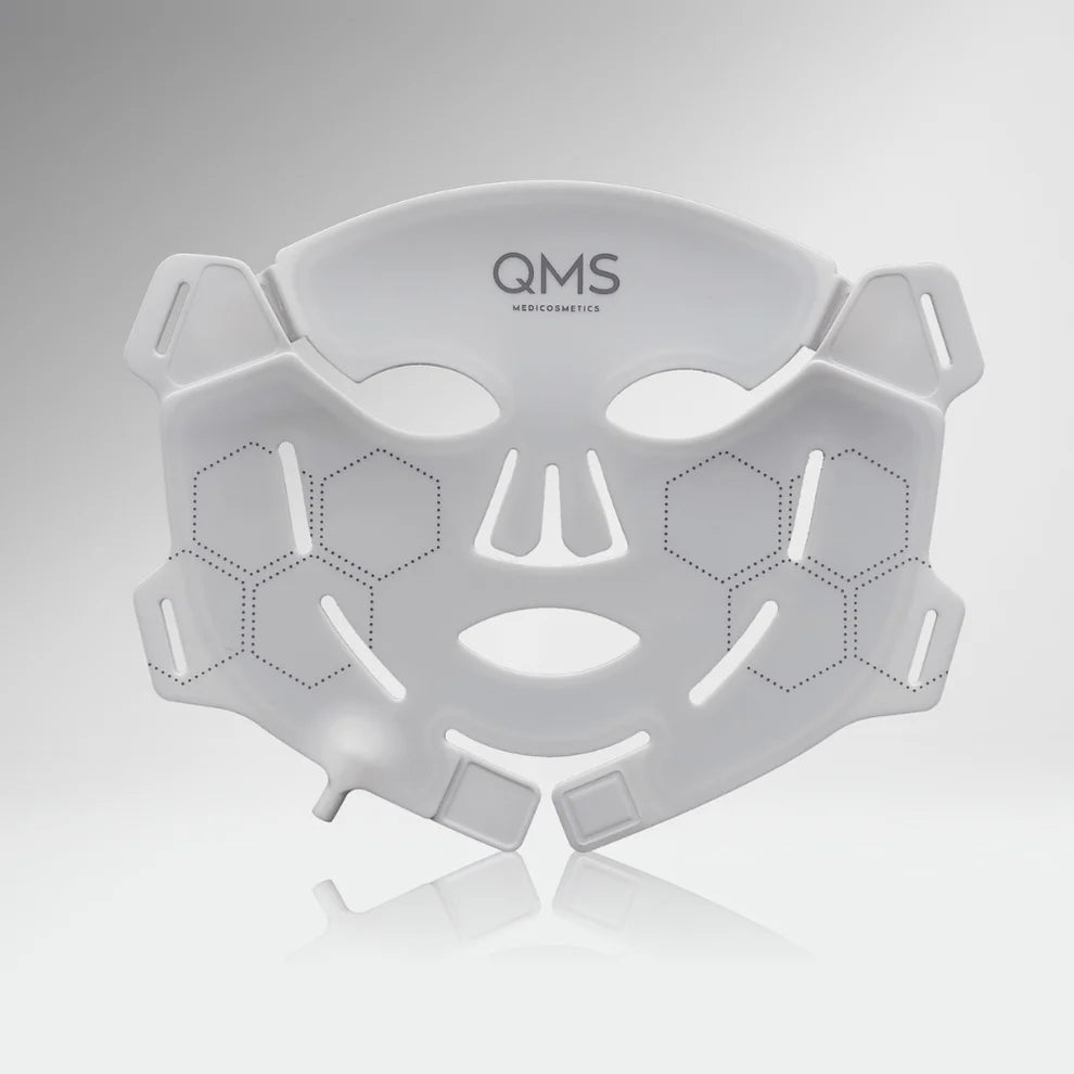 DERMA EXPERT LED Light Treatment