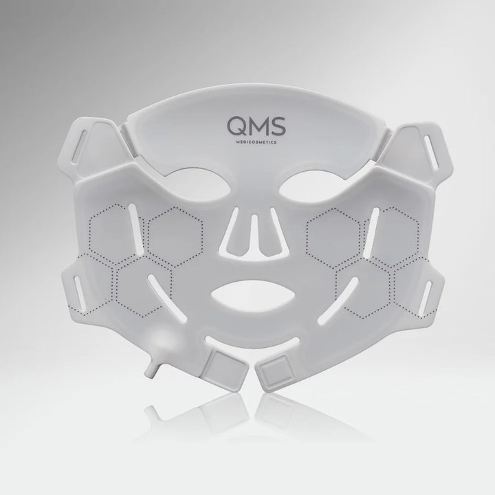 DERMA EXPERT LED Light Treatment