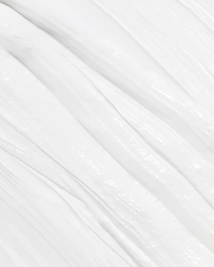 Extra Rich Firming Mask