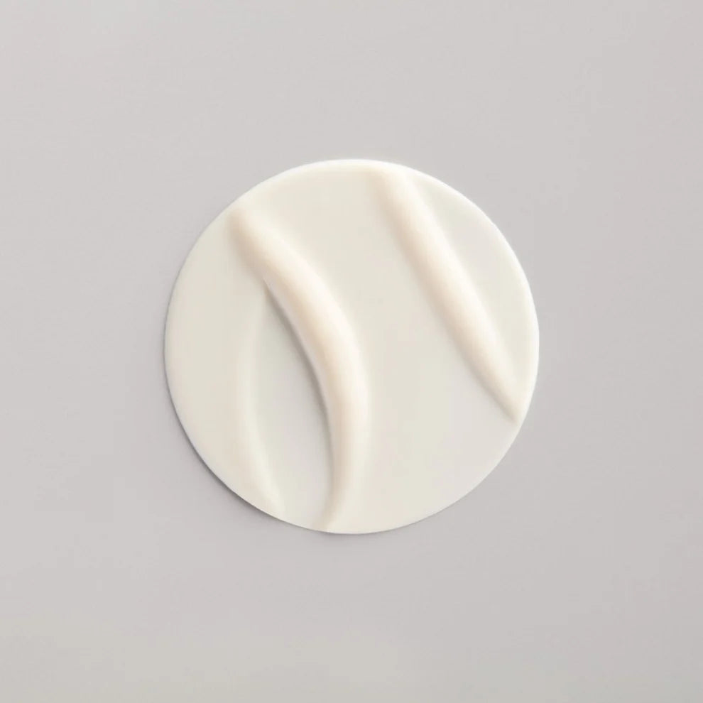 EPIGEN PROTECT Defense Gel Cream