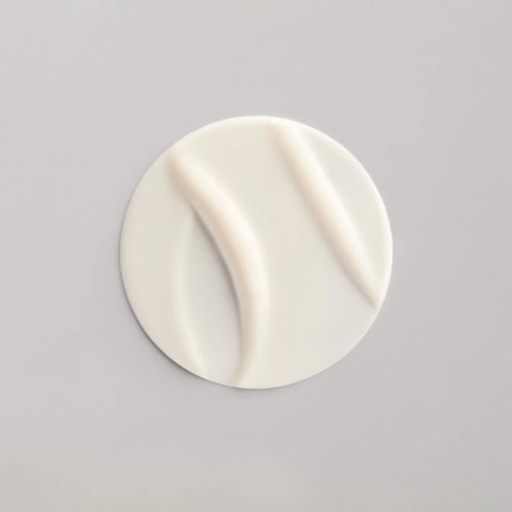 EPIGEN PROTECT Defense Gel Cream