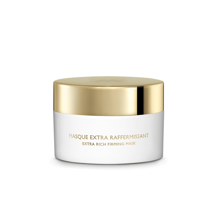 Extra Rich Firming Mask