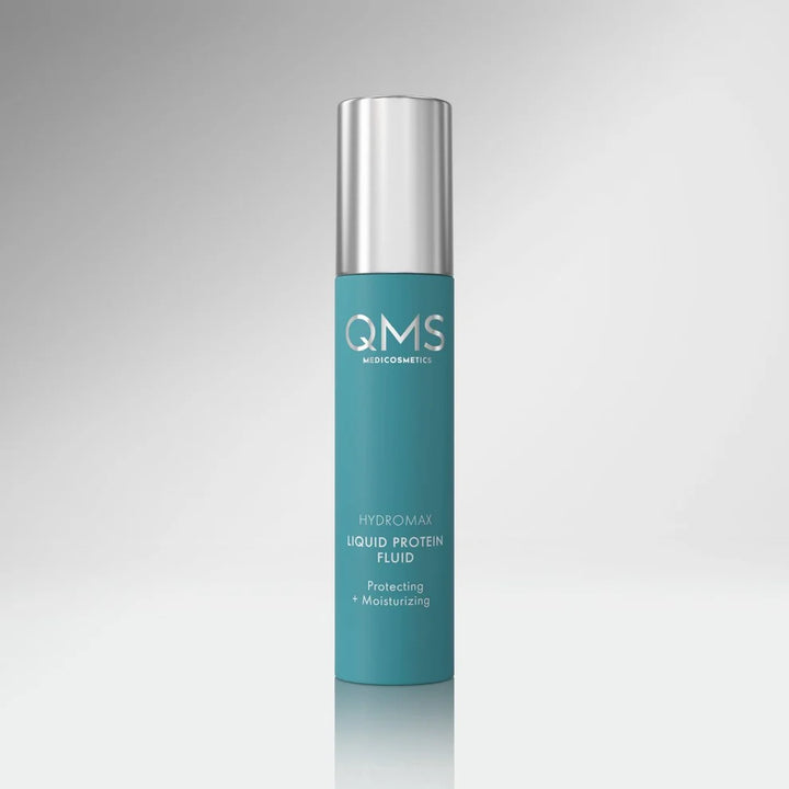 HYDROMAX Liquid Protein Fluid