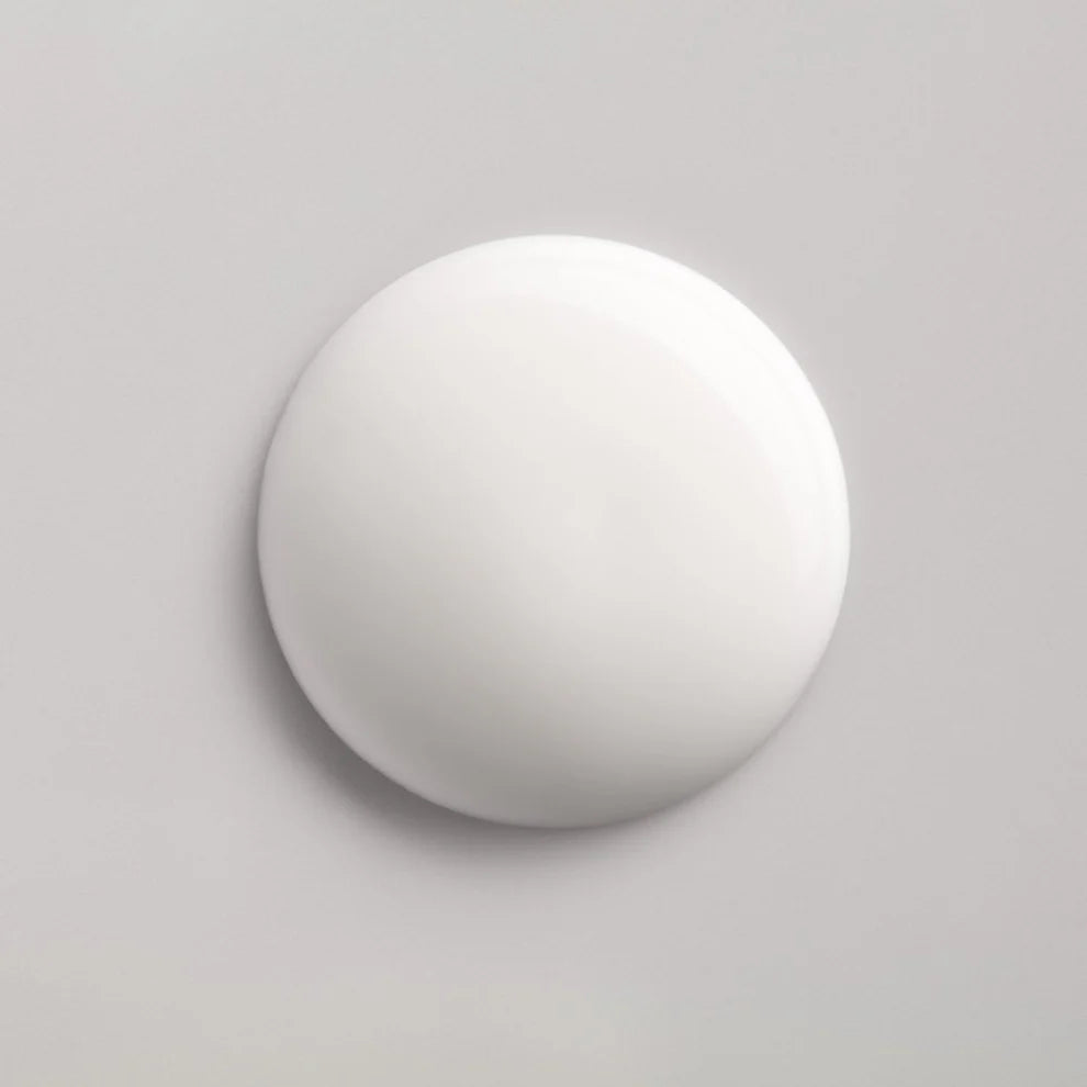 HYDROMAX Liquid Protein Fluid