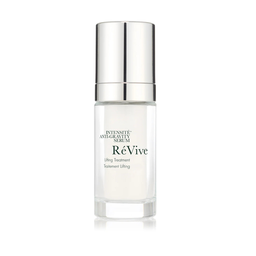 Intensité Anti Gravity / Lifting Treatment