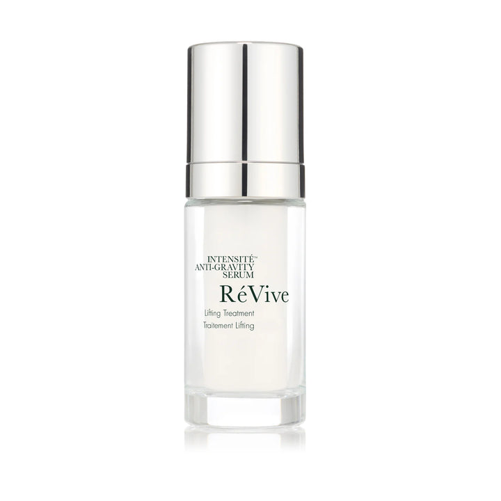 Intensité Anti Gravity / Lifting Treatment