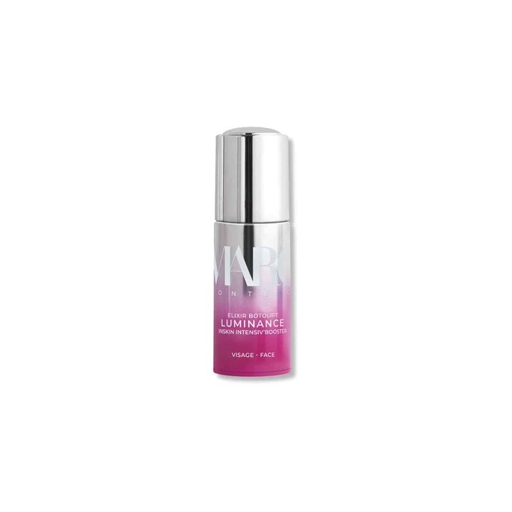 Elixir Botolift Inskin Intensiv’Booster