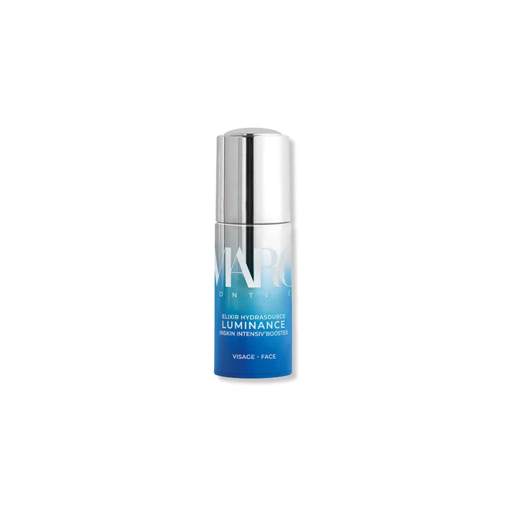 Elixir Hydrasource Inskin Intensiv’Booster