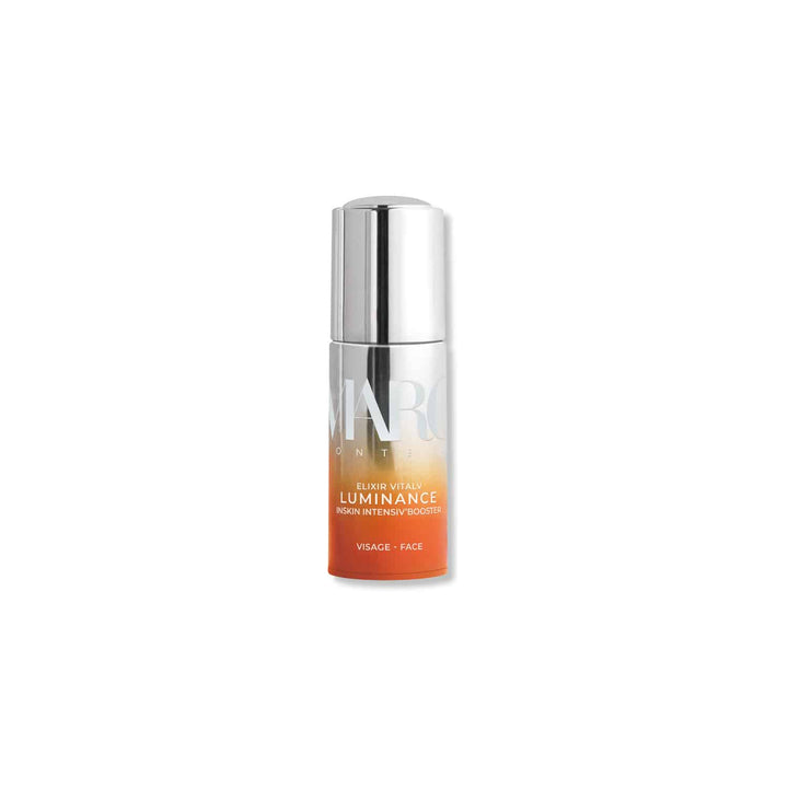 Elixir VitalV Inskin Intensiv’Booster